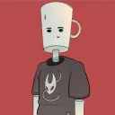 giallan