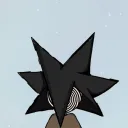 deathshot.sol