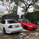 driftbeast
