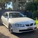 driftbeast