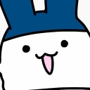 avatar namazu