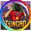 tungao