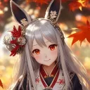 curcas_