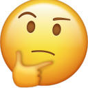 Voting for ThonkBot