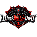 avatar Blackwidow/kitä