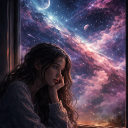 avatar Blackwidow/kitä