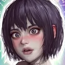 delliensfw