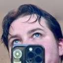 dalpalwho