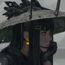 ikuni