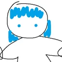 ohro._.ohro