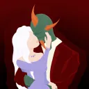 yfir