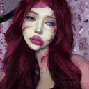 selene_dion
