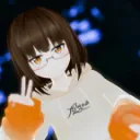 kanaekazami