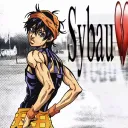 _yvinicius