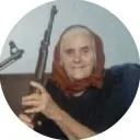 ooov1k1ngooo