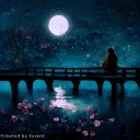 .syrent