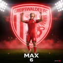 avatar Max