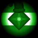 taureon_