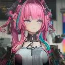 salvatore_1337 avatar