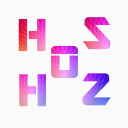 HOZ BOT