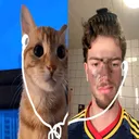 hendrik.mer