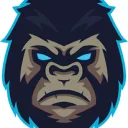 jorden6023 avatar