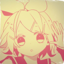 watchingfun#0809's avatar