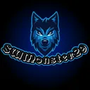 swmonster29