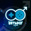 betsboy