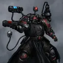darkhadesxiv