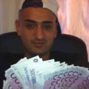 avatar Ey kleiner 😘