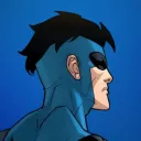 Аватар h1xc0p3