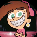 avatar Apollon | Strale