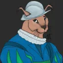 knight_arno