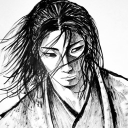 PlutoxBE's Avatar