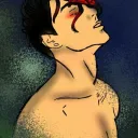 aaron_ultima