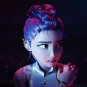 Discord Avatar