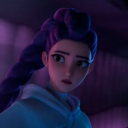 avatar Mirishimii