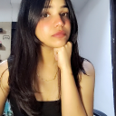 avatar Shizee