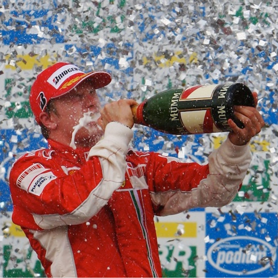 shadowlaw99's Avatar