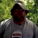 dmraptorjesus avatar