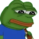 thedmraptor