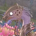 birb9934