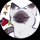 meeffiuu
