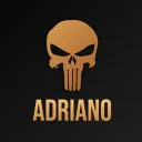 lva_adriano