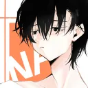 nana5755