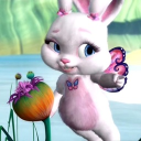 avatar Myu