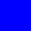 yvngk1d