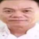 avatar SquidIInkward