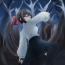 avatar SquidIInkward